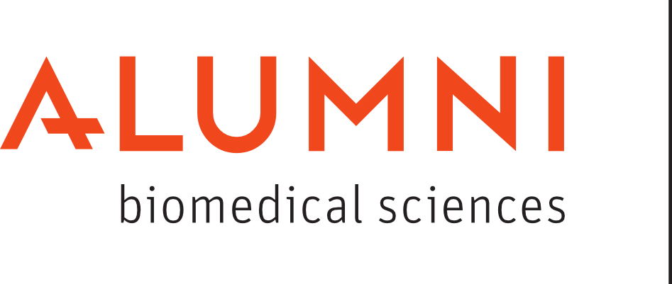 ALUMNI